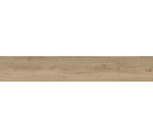 Керамогранит Artkera Group GP20120NAT11 Натуралвуд орех / Naturalwood Nut 20×120