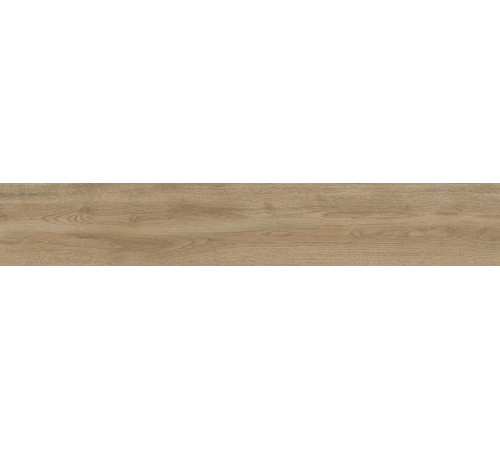 Керамогранит Artkera Group GP20120NAT11 Натуралвуд орех / Naturalwood Nut 20×120