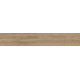 Керамогранит Artkera Group GP20120NAT11 Натуралвуд орех / Naturalwood Nut 20×120