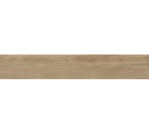 Керамогранит Artkera Group GP20120NAT11 Натуралвуд орех / Naturalwood Nut 20×120