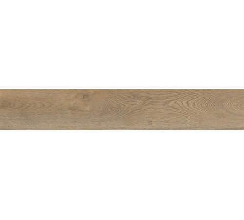 Керамогранит Artkera Group GP20120NAT11 Натуралвуд орех / Naturalwood Nut 20×120