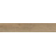 Керамогранит Artkera Group GP20120NAT11 Натуралвуд орех / Naturalwood Nut 20×120