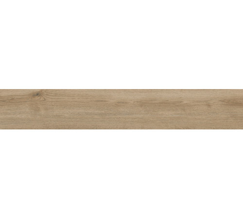 Керамогранит Artkera Group GP20120NAT11 Натуралвуд орех / Naturalwood Nut 20×120