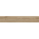 Керамогранит Artkera Group GP20120NAT11 Натуралвуд орех / Naturalwood Nut 20×120