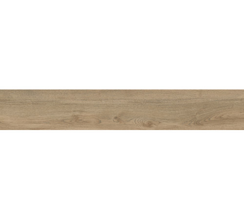 Керамогранит Artkera Group GP20120NAT11 Натуралвуд орех / Naturalwood Nut 20×120