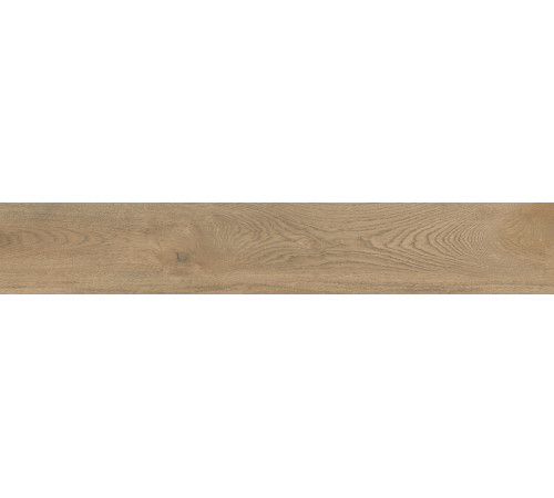Керамогранит Artkera Group GP20120NAT11 Натуралвуд орех / Naturalwood Nut 20×120