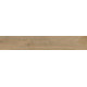 Керамогранит Artkera Group GP20120NAT11 Натуралвуд орех / Naturalwood Nut 20×120