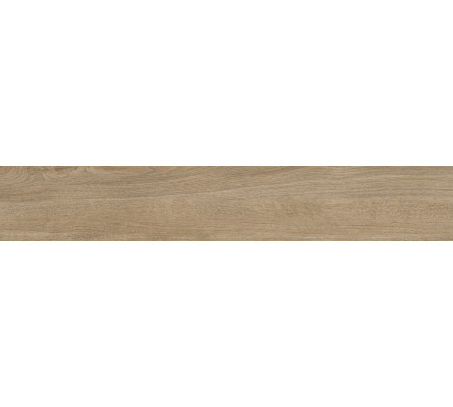Керамогранит Artkera Group GP20120NAT11 Натуралвуд орех / Naturalwood Nut 20×120