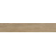 Керамогранит Artkera Group GP20120NAT11 Натуралвуд орех / Naturalwood Nut 20×120