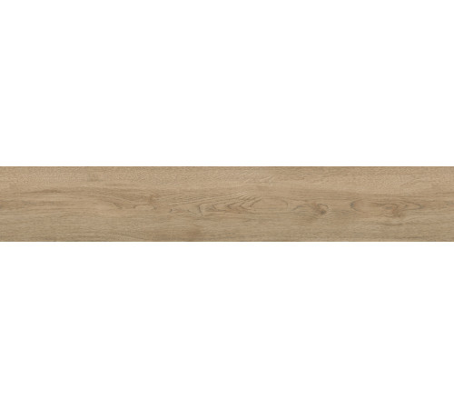 Керамогранит Artkera Group GP20120NAT11 Натуралвуд орех / Naturalwood Nut 20×120
