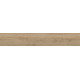 Керамогранит Artkera Group GP20120NAT11 Натуралвуд орех / Naturalwood Nut 20×120