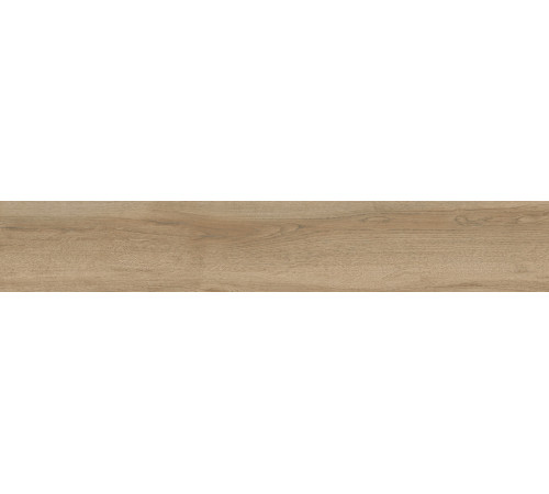 Керамогранит Artkera Group GP20120NAT11 Натуралвуд орех / Naturalwood Nut 20×120