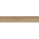 Керамогранит Artkera Group GP20120NAT11 Натуралвуд орех / Naturalwood Nut 20×120