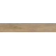Керамогранит Artkera Group GP20120NAT11 Натуралвуд орех / Naturalwood Nut 20×120