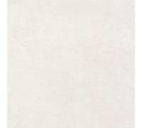 Керамогранит Artkera Group GP2020DNA01 Айвори / Ivory 20×20