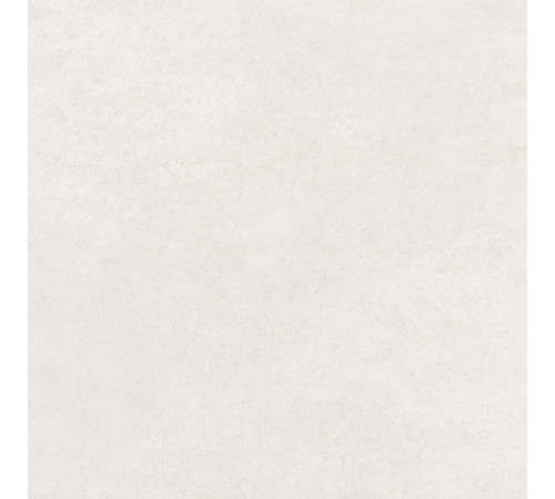 Керамогранит New Trend GP2020DNA01 Design Art Ivory 20x20 слоновая кость матовый под бетон