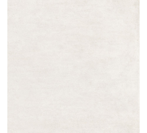 Керамогранит New Trend GP2020DNA01 Design Art Ivory 20x20 слоновая кость матовый под бетон