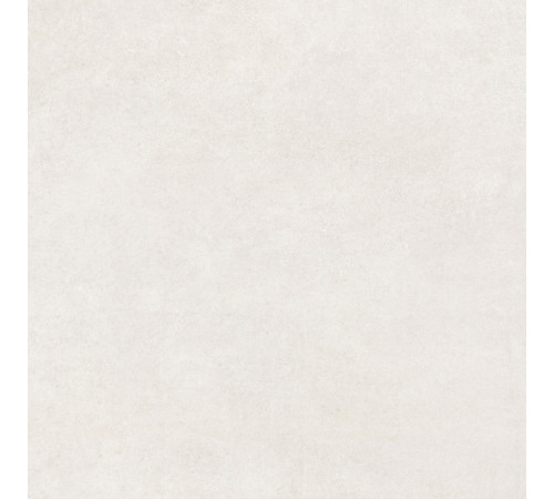 Керамогранит New Trend GP2020DNA01 Design Art Ivory 20x20 слоновая кость матовый под бетон