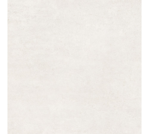 Керамогранит New Trend GP2020DNA01 Design Art Ivory 20x20 слоновая кость матовый под бетон