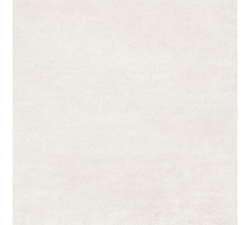 Керамогранит New Trend GP2020DNA01 Design Art Ivory 20x20 слоновая кость матовый под бетон