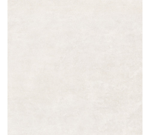 Керамогранит New Trend GP2020DNA01 Design Art Ivory 20x20 слоновая кость матовый под бетон
