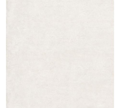 Керамогранит New Trend GP2020DNA01 Design Art Ivory 20x20 слоновая кость матовый под бетон