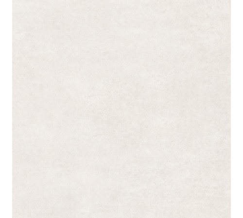 Керамогранит New Trend GP2020DNA01 Design Art Ivory 20x20 слоновая кость матовый под бетон
