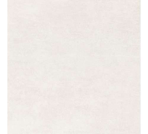 Керамогранит New Trend GP2020DNA01 Design Art Ivory 20x20 слоновая кость матовый под бетон