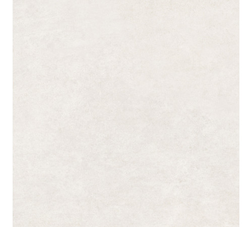 Керамогранит New Trend GP2020DNA01 Design Art Ivory 20x20 слоновая кость матовый под бетон