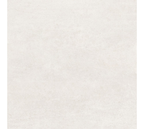 Керамогранит New Trend GP2020DNA01 Design Art Ivory 20x20 слоновая кость матовый под бетон
