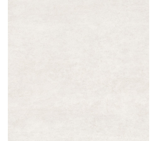 Керамогранит New Trend GP2020DNA01 Design Art Ivory 20x20 слоновая кость матовый под бетон