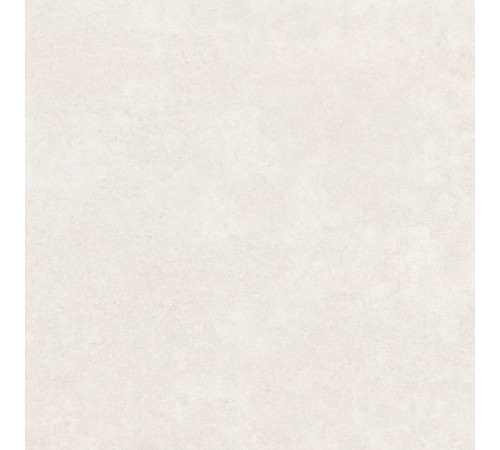 Керамогранит New Trend GP2020DNA01 Design Art Ivory 20x20 слоновая кость матовый под бетон