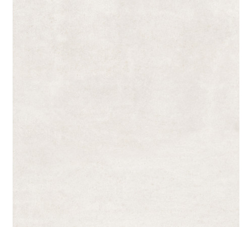 Керамогранит New Trend GP2020DNA01 Design Art Ivory 20x20 слоновая кость матовый под бетон