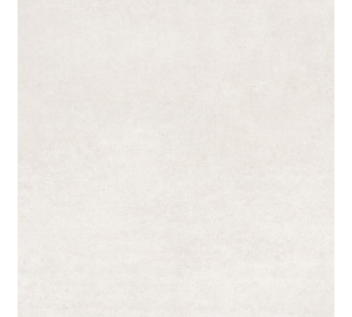 Керамогранит New Trend GP2020DNA01 Design Art Ivory 20x20 слоновая кость матовый под бетон