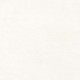 Керамогранит New Trend GP2020DNA05 Design Art Light grey 20x20 серый матовый под бетон