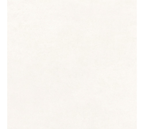 Керамогранит New Trend GP2020DNA05 Design Art Light grey 20x20 серый матовый под бетон