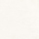 Керамогранит New Trend GP2020DNA05 Design Art Light grey 20x20 серый матовый под бетон