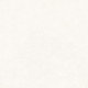 Керамогранит New Trend GP2020DNA05 Design Art Light grey 20x20 серый матовый под бетон