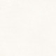 Керамогранит New Trend GP2020DNA05 Design Art Light grey 20x20 серый матовый под бетон