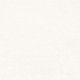 Керамогранит New Trend GP2020DNA05 Design Art Light grey 20x20 серый матовый под бетон