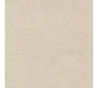 Керамогранит Artkera Group GP2020DNA11 Бежевый / Beige 20×20