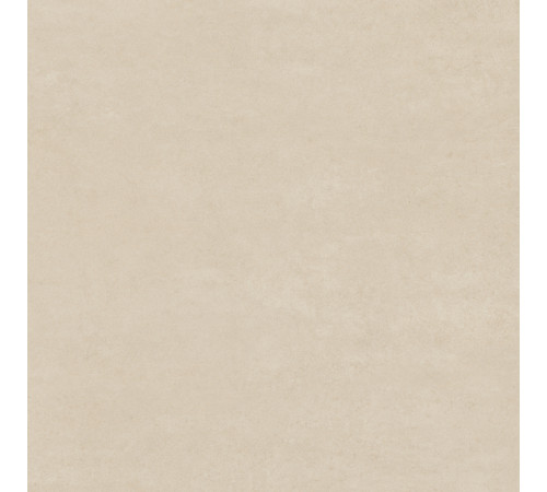 Керамогранит New Trend GP2020DNA11 Design Art Beige 20x20 бежевый матовый под бетон