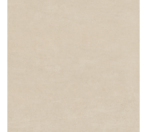 Керамогранит New Trend GP2020DNA11 Design Art Beige 20x20 бежевый матовый под бетон