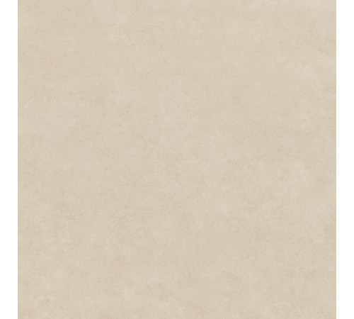 Керамогранит New Trend GP2020DNA11 Design Art Beige 20x20 бежевый матовый под бетон
