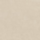 Керамогранит New Trend GP2020DNA11 Design Art Beige 20x20 бежевый матовый под бетон