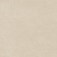 Керамогранит New Trend GP2020DNA11 Design Art Beige 20x20 бежевый матовый под бетон