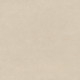 Керамогранит New Trend GP2020DNA11 Design Art Beige 20x20 бежевый матовый под бетон