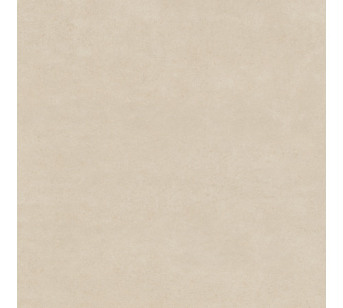 Керамогранит New Trend GP2020DNA11 Design Art Beige 20x20 бежевый матовый под бетон