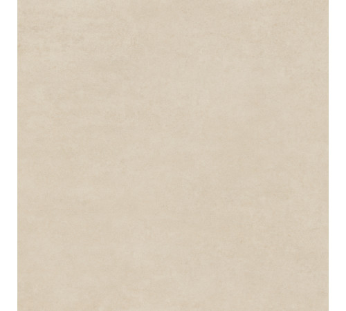 Керамогранит New Trend GP2020DNA11 Design Art Beige 20x20 бежевый матовый под бетон
