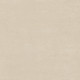Керамогранит New Trend GP2020DNA11 Design Art Beige 20x20 бежевый матовый под бетон